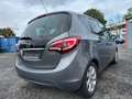 Opel Meriva Innovation  Leder   Navi  PDC  "Rentner" Gri - thumbnail 9