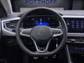 Volkswagen Taigo 1.0 TSI GOAL NAVI KLIMA PDC SHZG Grau - thumbnail 11