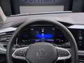 Volkswagen Taigo 1.0 TSI GOAL NAVI KLIMA PDC SHZG Grau - thumbnail 12
