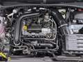 Volkswagen Taigo 1.0 TSI GOAL NAVI KLIMA PDC SHZG Grau - thumbnail 17
