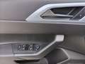 Volkswagen Taigo 1.0 TSI GOAL NAVI KLIMA PDC SHZG Grau - thumbnail 10