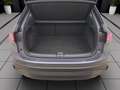 Volkswagen Taigo 1.0 TSI GOAL NAVI KLIMA PDC SHZG Grau - thumbnail 4
