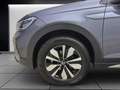 Volkswagen Taigo 1.0 TSI GOAL NAVI KLIMA PDC SHZG Grau - thumbnail 8