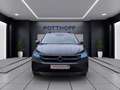 Volkswagen Taigo 1.0 TSI GOAL NAVI KLIMA PDC SHZG Grau - thumbnail 7