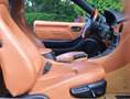 Maserati Coupe 4.2 Cambiocorsa MY2005 Voll dealer onderhouden Bleu - thumbnail 5