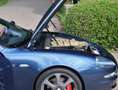 Maserati Coupe 4.2 Cambiocorsa MY2005 Voll dealer onderhouden Bleu - thumbnail 22