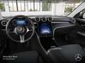 Mercedes-Benz C 180 T AVANTG+360+AHK+TOTW+KEYLESS+9G Grau - thumbnail 9