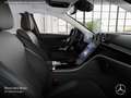 Mercedes-Benz C 180 T AVANTG+360+AHK+TOTW+KEYLESS+9G Grau - thumbnail 11