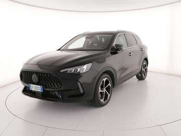 1.5 t-gdi Luxury