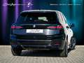 BMW 218 218i Active Tourer M-Sport AHK adLED KoZg eSitz RF Schwarz - thumbnail 3