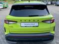 Skoda Elroq RS Lounge* 84 kWh* 340 PS* 4x4* 360°Kamera*Navi Grün - thumbnail 7