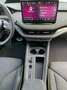 Skoda Elroq RS Lounge* 84 kWh* 340 PS* 4x4* 360°Kamera*Navi Grün - thumbnail 22