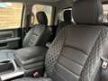 Dodge RAM 1500 5,7L 4x4 Offroad LPG Carplay Leder Negro - thumbnail 21