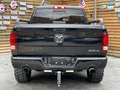 Dodge RAM 1500 5,7L 4x4 Offroad LPG Carplay Leder Negro - thumbnail 13