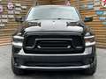 Dodge RAM 1500 5,7L 4x4 Offroad LPG Carplay Leder Negro - thumbnail 4