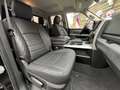 Dodge RAM 1500 5,7L 4x4 Offroad LPG Carplay Leder Negro - thumbnail 29