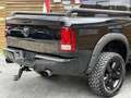 Dodge RAM 1500 5,7L 4x4 Offroad LPG Carplay Leder Negro - thumbnail 10