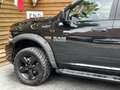 Dodge RAM 1500 5,7L 4x4 Offroad LPG Carplay Leder Negro - thumbnail 9