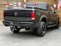 Dodge RAM 1500 5,7L 4x4 Offroad LPG Carplay Leder Negro - thumbnail 15