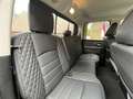 Dodge RAM 1500 5,7L 4x4 Offroad LPG Carplay Leder Negro - thumbnail 26