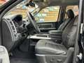 Dodge RAM 1500 5,7L 4x4 Offroad LPG Carplay Leder Negro - thumbnail 18