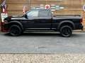 Dodge RAM 1500 5,7L 4x4 Offroad LPG Carplay Leder Negro - thumbnail 17