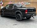 Dodge RAM 1500 5,7L 4x4 Offroad LPG Carplay Leder Negro - thumbnail 11