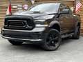 Dodge RAM 1500 5,7L 4x4 Offroad LPG Carplay Leder Negro - thumbnail 6