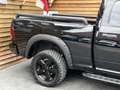 Dodge RAM 1500 5,7L 4x4 Offroad LPG Carplay Leder Negro - thumbnail 8
