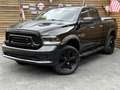 Dodge RAM 1500 5,7L 4x4 Offroad LPG Carplay Leder Negro - thumbnail 7