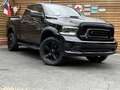 Dodge RAM 1500 5,7L 4x4 Offroad LPG Carplay Leder Negro - thumbnail 2