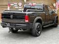 Dodge RAM 1500 5,7L 4x4 Offroad LPG Carplay Leder Negro - thumbnail 14