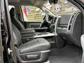 Dodge RAM 1500 5,7L 4x4 Offroad LPG Carplay Leder Negro - thumbnail 28