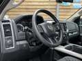 Dodge RAM 1500 5,7L 4x4 Offroad LPG Carplay Leder Negro - thumbnail 19