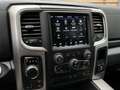 Dodge RAM 1500 5,7L 4x4 Offroad LPG Carplay Leder Negro - thumbnail 23