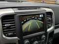Dodge RAM 1500 5,7L 4x4 Offroad LPG Carplay Leder Negro - thumbnail 24