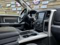 Dodge RAM 1500 5,7L 4x4 Offroad LPG Carplay Leder Negro - thumbnail 27