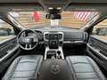 Dodge RAM 1500 5,7L 4x4 Offroad LPG Carplay Leder Negro - thumbnail 25