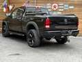 Dodge RAM 1500 5,7L 4x4 Offroad LPG Carplay Leder Negro - thumbnail 12