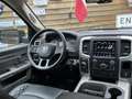 Dodge RAM 1500 5,7L 4x4 Offroad LPG Carplay Leder Negro - thumbnail 22