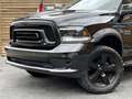Dodge RAM 1500 5,7L 4x4 Offroad LPG Carplay Leder Negro - thumbnail 5