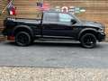 Dodge RAM 1500 5,7L 4x4 Offroad LPG Carplay Leder Negro - thumbnail 16