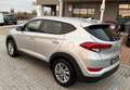 Hyundai TUCSON Tucson II 2015 1.6 gdi Comfort Plus Pack 2wd Argent - thumbnail 6