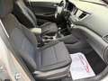 Hyundai TUCSON Tucson II 2015 1.6 gdi Comfort Plus Pack 2wd Argent - thumbnail 10