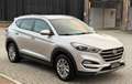 Hyundai TUCSON Tucson II 2015 1.6 gdi Comfort Plus Pack 2wd Argent - thumbnail 3
