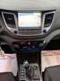 Hyundai TUCSON Tucson II 2015 1.6 gdi Comfort Plus Pack 2wd Argent - thumbnail 8
