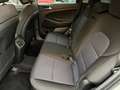 Hyundai TUCSON Tucson II 2015 1.6 gdi Comfort Plus Pack 2wd Argent - thumbnail 11
