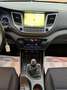 Hyundai TUCSON Tucson II 2015 1.6 gdi Comfort Plus Pack 2wd Argent - thumbnail 9