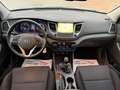 Hyundai TUCSON Tucson II 2015 1.6 gdi Comfort Plus Pack 2wd Argent - thumbnail 7