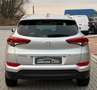 Hyundai TUCSON Tucson II 2015 1.6 gdi Comfort Plus Pack 2wd Argent - thumbnail 5